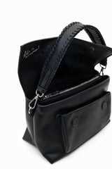 Desigual Sac à Main Femme