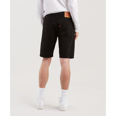 Levi's Short en Jeans Homme