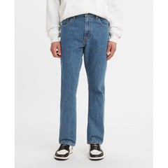 Levi's Jeans 517 BOOT CUT Homme
