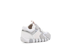 GEOX Chaussure Enfant