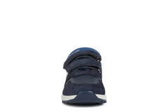 GEOX Chaussure Enfant