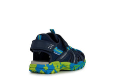 GEOX Sandales Enfant