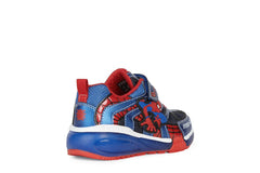 GEOX Chaussure Enfant