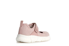GEOX Sandale Enfant