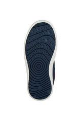 GEOX Chaussure Enfant