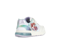 GEOX Chaussure Fille