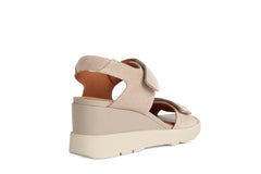 GEOX Sandale Femme