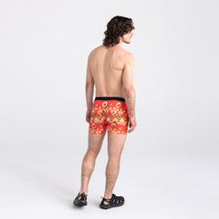 Saxx Boxer Homme Volt