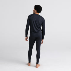 Saxx Chandail Homme Quest