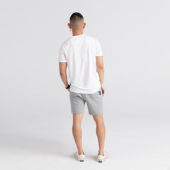 Saxx Short Homme 3SIX FIVE SHORT