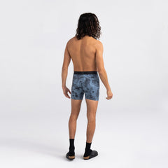 Saxx Boxer Homme 22ND CENTURY SILK