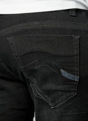 Parasuco Jeans Homme