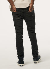 Parasuco Jeans Homme