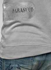 Parasuco Hoodie Homme