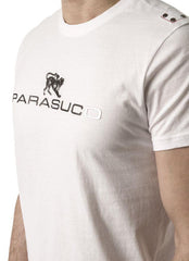 Parasuco Chandail Homme