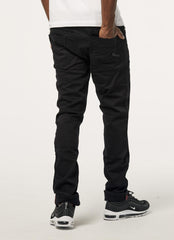 Parasuco Jeans Homme