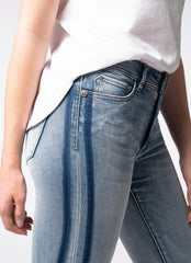 Parasuco Jeans Femme