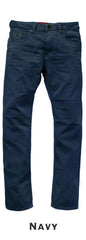 Point Zero Jeans Homme
