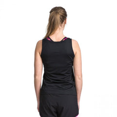 Tresspass Camisole Femme