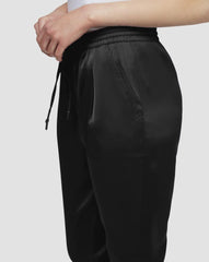 Rudsak Pantalon Femme
