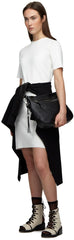 Rudsak Robe Femme