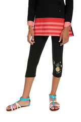 Desigual Enfant Legging