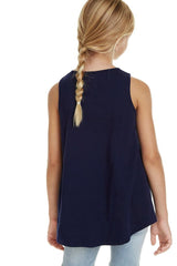 Desigual Enfant Camisole