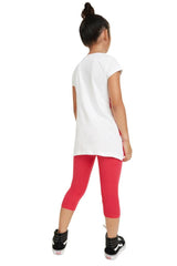Desigual Enfant T-Shirt
