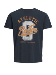 Jack&Jones T-Shirt Homme