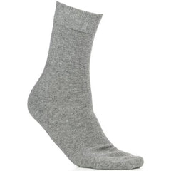Jack&Jones Bas Homme