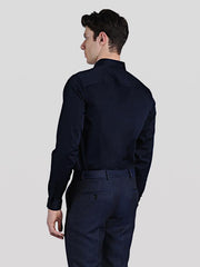 Jack&Jones Chemise Homme