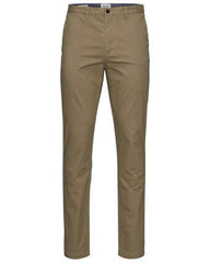 Jack&Jones Pantalon Homme