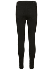 Vero Moda Pantalon Femme