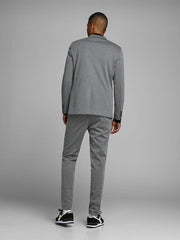 Jack&Jones Veston Homme