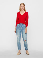 Vero Moda Chandail Femme