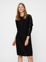 Vero Moda Robe Femme