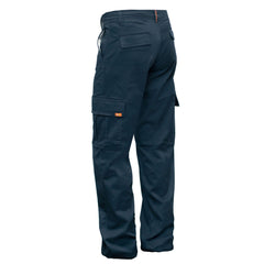 Orange River Pantalon