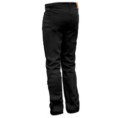 Orange River Pantalon Homme