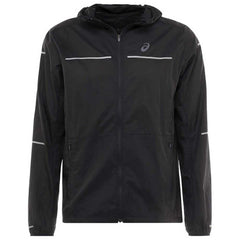 ASICS VESTE HOMME