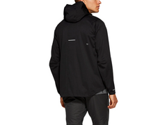 Asics Manteau Homme