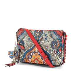Bugatti Joanel Sac à Main Femme