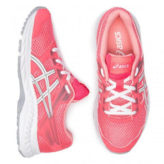 Asics Chaussure Enfant