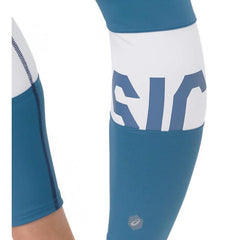 ASICS LEGGING DE SPORT FEMME