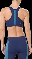 Asics Top de Sport Femme