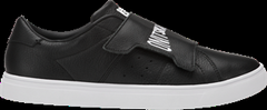 Asics Chaussure Homme
