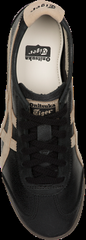 Asics Chaussure Homme