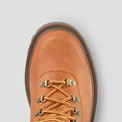 Bottes Homme-Cougar