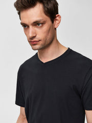 SELECTED T/Shirt Homme