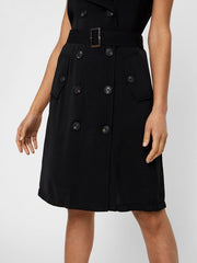 Vero Moda Robe femme