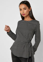 Vero Moda Blouse Femme